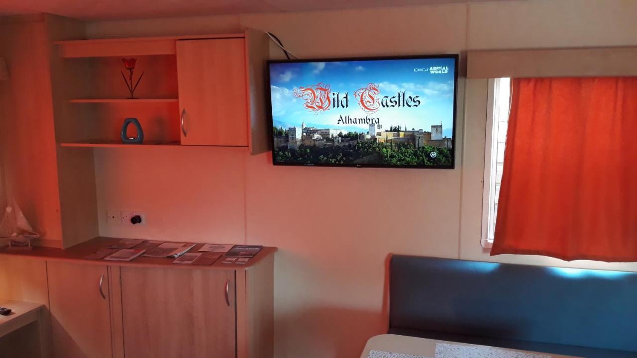 Zimmerferi Apartman Keszthely Apartment Ruang foto