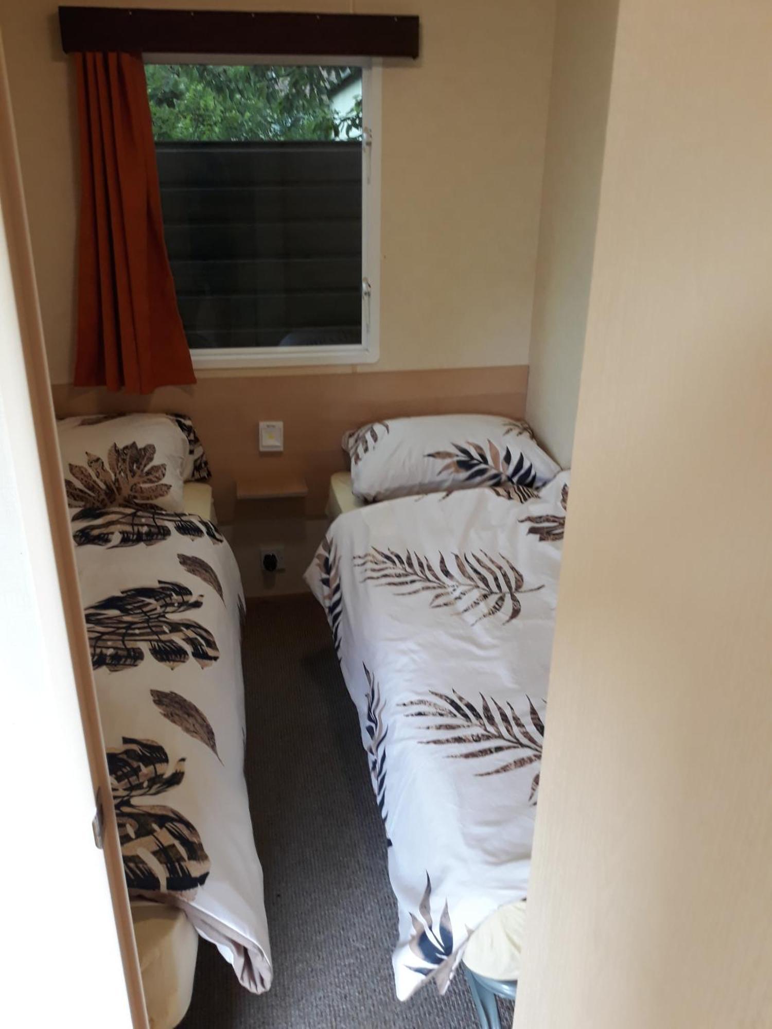 Zimmerferi Apartman Keszthely Apartment Bagian luar foto