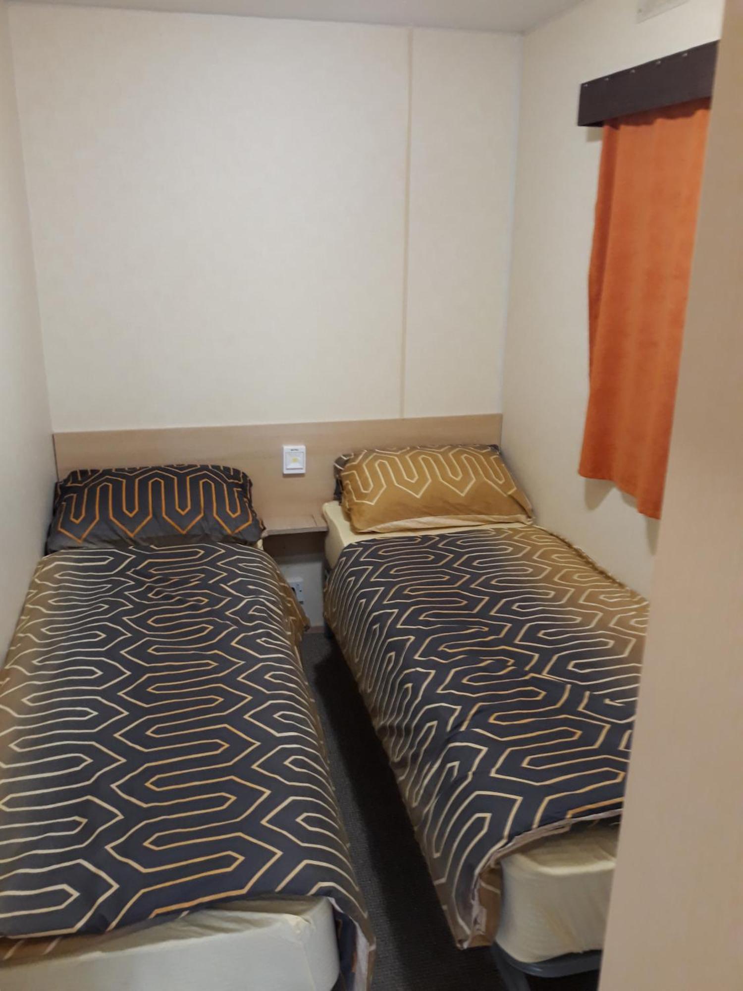 Zimmerferi Apartman Keszthely Apartment Bagian luar foto