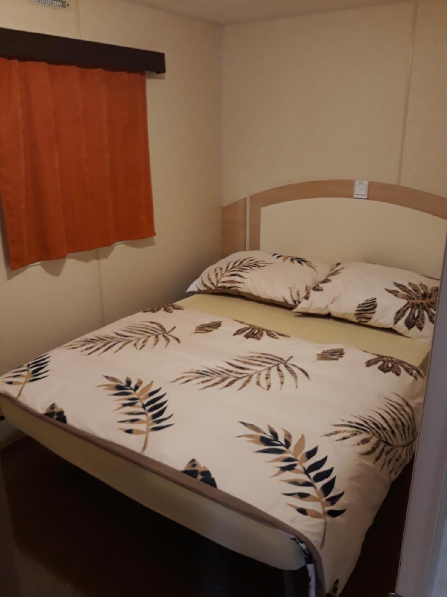 Zimmerferi Apartman Keszthely Apartment Bagian luar foto