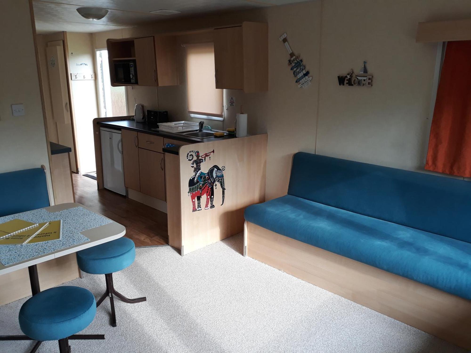 Zimmerferi Apartman Keszthely Apartment Bagian luar foto
