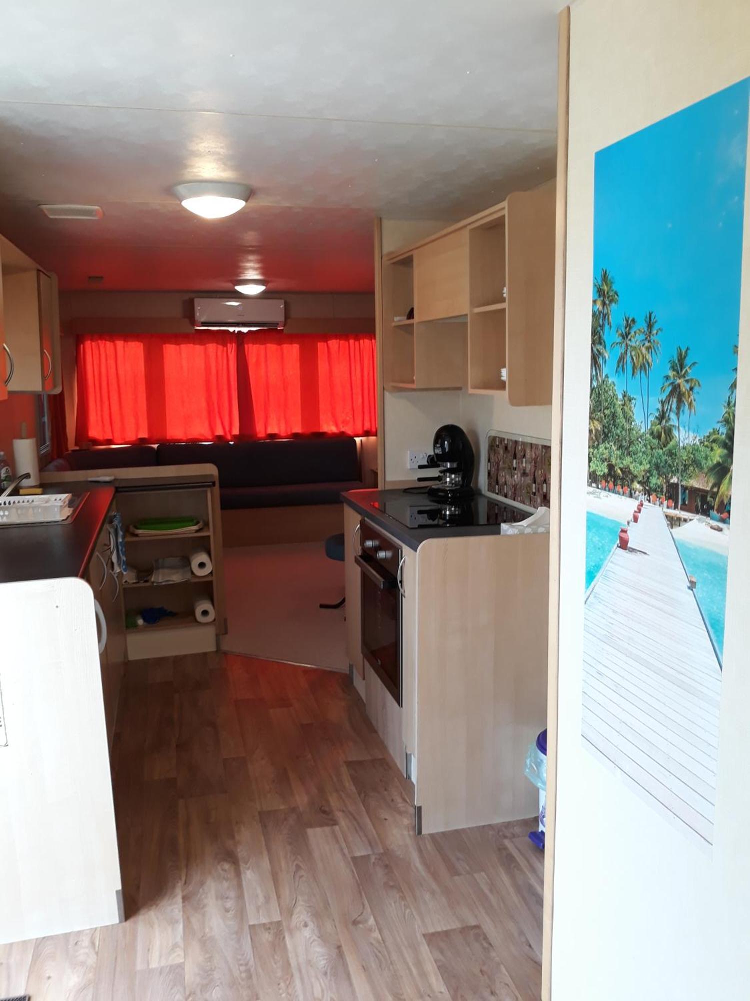 Zimmerferi Apartman Keszthely Apartment Bagian luar foto
