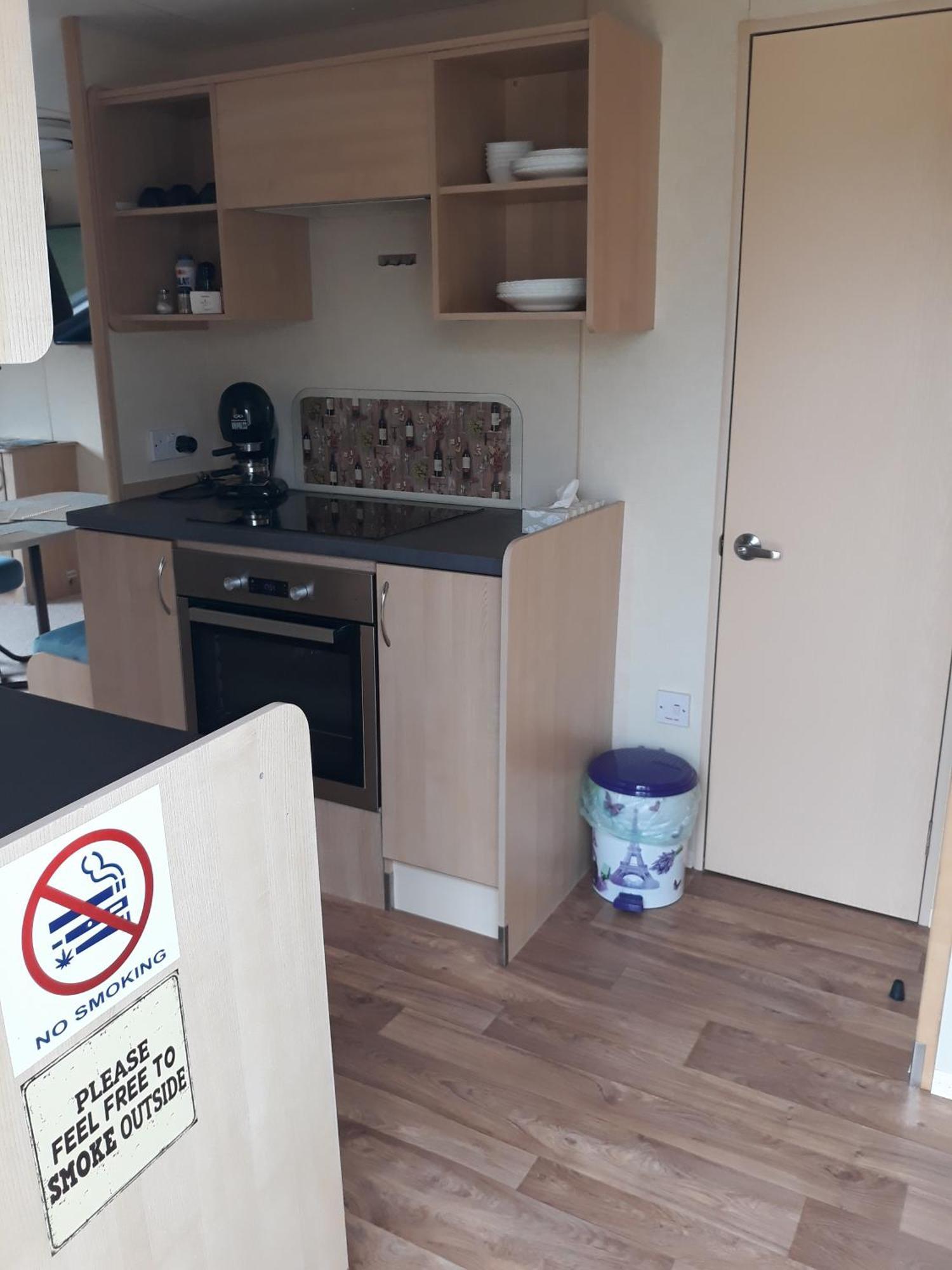 Zimmerferi Apartman Keszthely Apartment Bagian luar foto