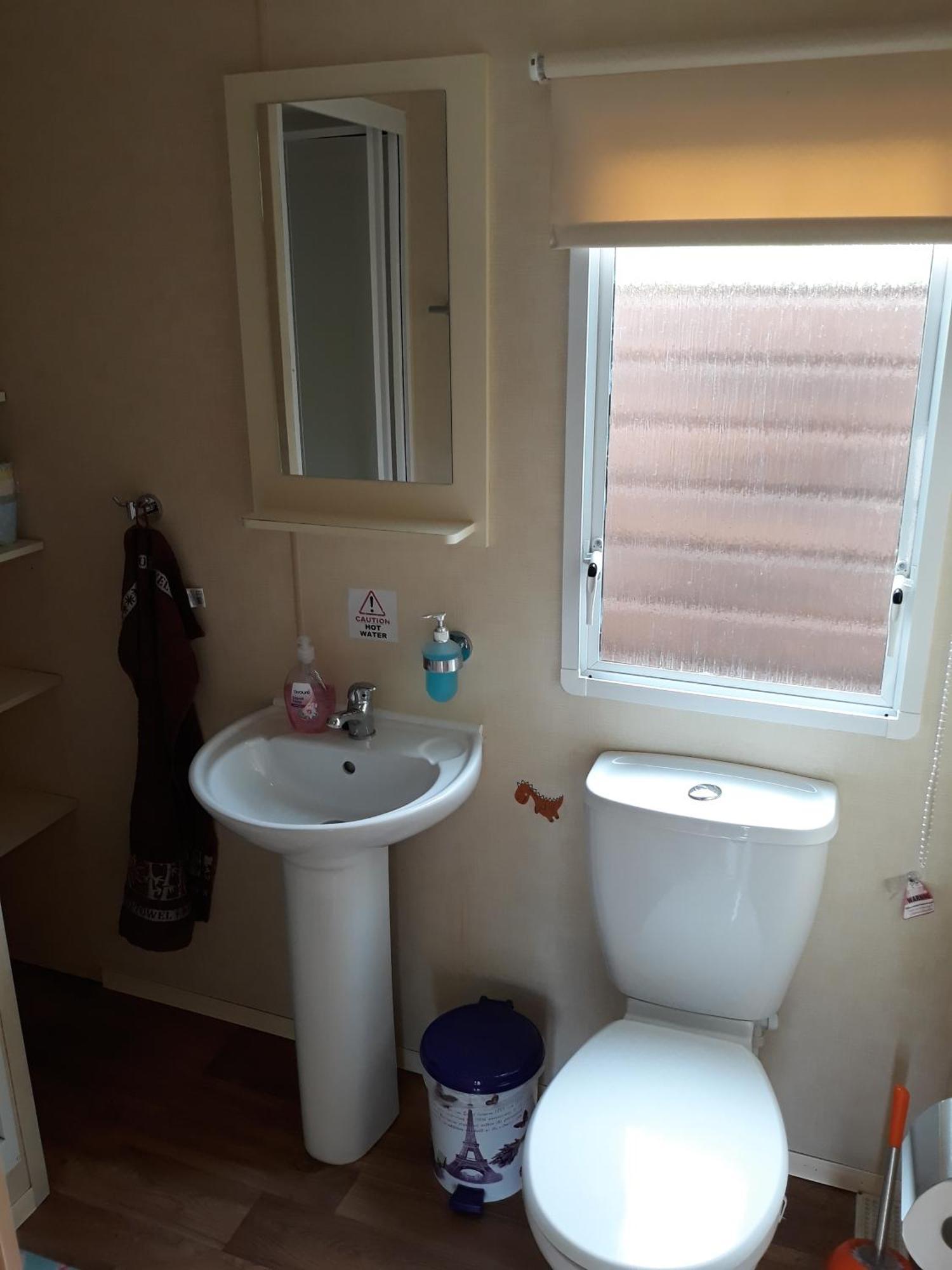 Zimmerferi Apartman Keszthely Apartment Bagian luar foto