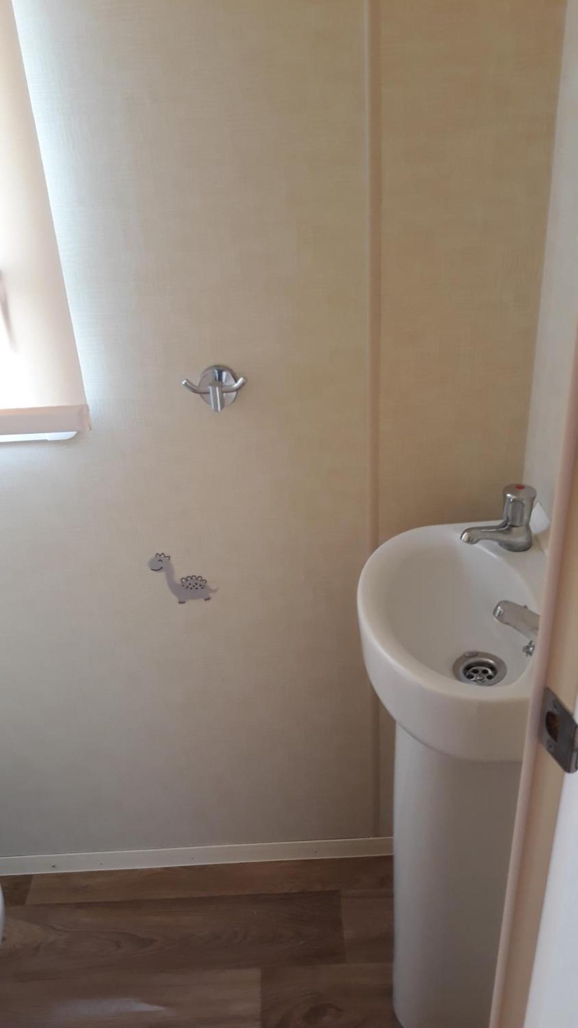 Zimmerferi Apartman Keszthely Apartment Ruang foto