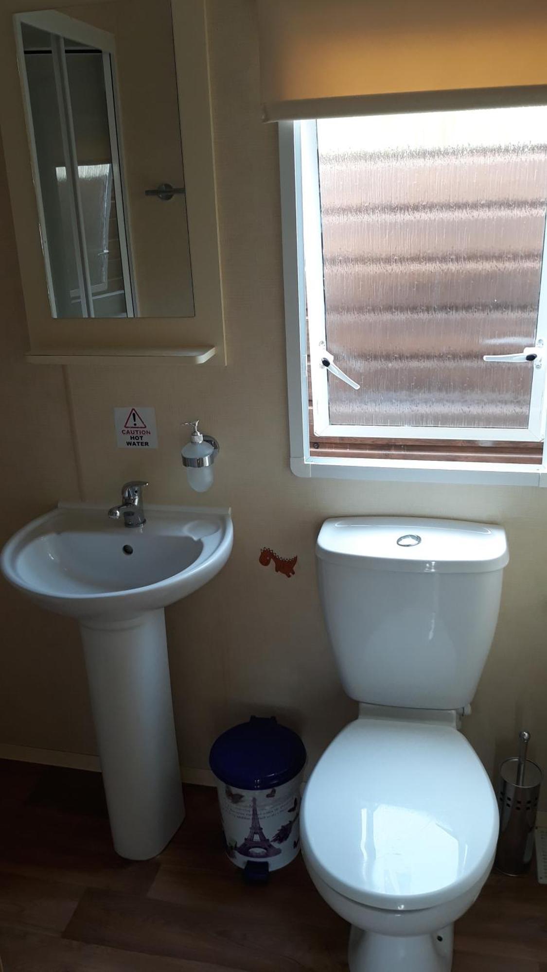 Zimmerferi Apartman Keszthely Apartment Ruang foto