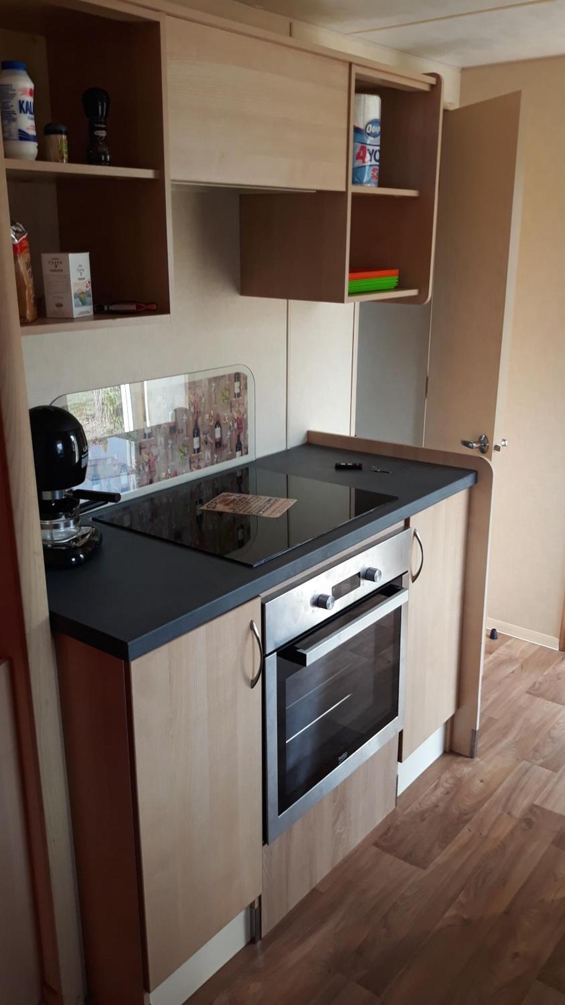 Zimmerferi Apartman Keszthely Apartment Ruang foto